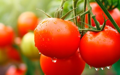 orto-estivo-come-coltivare-i-pomodori-con-biotica